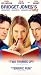 Bridget Jones's Diary