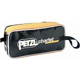 Fakir Crampon Bag by Petzl