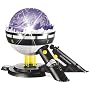 National Geographic Star Planetarium