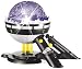 Toys : National Geographic Star Planetarium