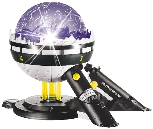 Buy National Geographic Star Planetarium online at Discounted New and Used prices. Delivered to your door with Off-The-Bookshelf.