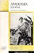Filipinos in American Life: Labor, Education and Economy - Politics and History - Literature, Folklore and Culture (Amerasia Journal, Volume 13, Number 1, 1986-87)
