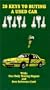 20 Keys to Buying a Used Car [VHS]