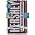 Hershey: Milton S. Hershey's Extraordinary Life of Wealth, Empire, and Utopian Dreams