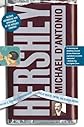 Hershey: Milton S. Hershey's Extraordinary Life of Wealth, Empire, and Utopian Dreams