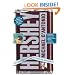 Hershey: Milton S. Hershey's Extraordinary Life of Wealth, Empire, and Utopian Dreams