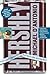 Hershey: Milton S. Hershey's Extraordinary Life of Wealth, Empire, and Utopian Dreams