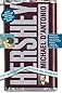 Hershey: Milton S. Hershey's Extraordinary Life of Wealth, Empire, and Utopian Dreams