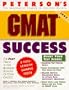 Peterson's Gmat Success (Peterson's Ultimate GMAT Tool Kit)