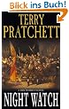 Night Watch. A Discworld Novel.
