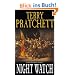 Night Watch. A Discworld Novel.