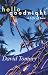 Search : Hello Goodnight: A Life of Goa