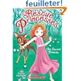 D�tails sur le produit