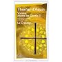 Somme contre les gentils, tome 2. La cr�ation