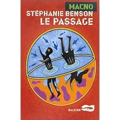 Passage (le)