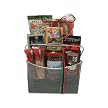 Italian Cusina Gift Basket