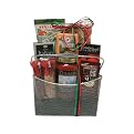Italian Cusina Gift Basket