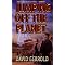 Starsiders Trilogy by David Gerrold