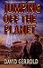 Jumping Off The Planet (Starsiders Trilogy)