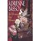 Regency Classics