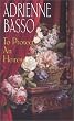 To Protect an Heiress (Zebra Historical Romance)
