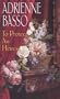 To Protect an Heiress (Zebra Historical Romance)