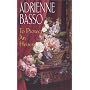 To Protect an Heiress (Zebra Historical Romance)