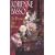 To Protect an Heiress (Zebra Historical Romance)