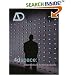 4dspace: Interactive Architecture (Architectural Design)