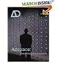 4dspace: Interactive Architecture (Architectural Design)