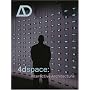 4dspace: Interactive Architecture (Architectural Design)