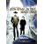 �^�钆�̃J�[�{�[�C [DVD]