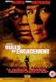 Rules of Engagement