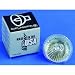 GE 38476 - ELH Projector Light Bulb