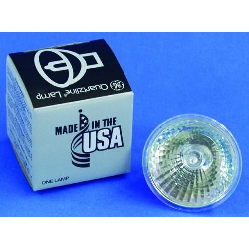 GE 38476 - ELH Light Bulb