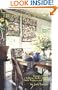 The Shade Book: Roman, Cloud, Balloon, Roller Shades, Shade Toppers, and More