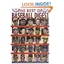 The Best of Baseball Digest: The Greatest Players, The Greatest Games, the Greatest Writers from the Game's Most Exciting Years