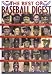 Search : The Best of Baseball Digest: The Greatest Players, The Greatest Games, the Greatest Writers from the Game's Most Exciting Years