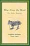 What About My Wood! 101 Sufi Stories
