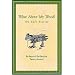 What About My Wood! 101 Sufi Stories