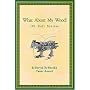 What About My Wood! 101 Sufi Stories