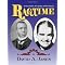 Great Ragtime Books