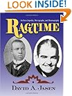 Ragtime: An Encyclopedia, Discography, and Sheetography