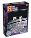 Search : The History Channel 529-piece Puzzle: Apollo II Moon Landing