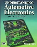 Understanding Automotive Electronics