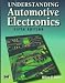 Understanding Automotive Electronics