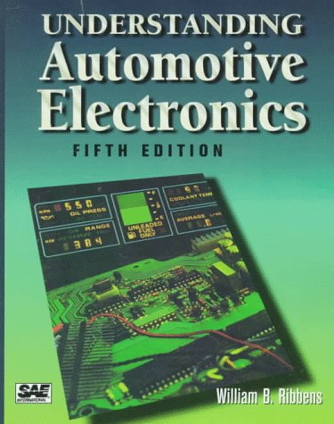 Automotive