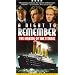 A Night to Remember: The Sinking of the Titanic [VHS]