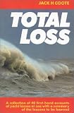 Total Loss