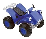 Bob the Builder Friction Scrambler